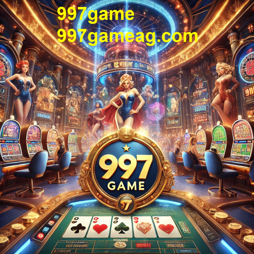 A Revolução dos Jogos HD: Experiências Visuais Incomparáveis