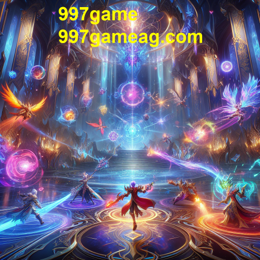 A Emoção do PvP: Competição e Estratégia nos Jogos Online